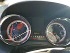 2016 Dodge Grand Caravan Sxt Белый vin: 2C4RDGCG3GR383381