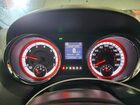 2020 Dodge Grand Caravan Sxt Gray vin: 2C4RDGCG3LR181098