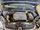 2020 Dodge Grand Caravan Sxt Gray vin: 2C4RDGCG3LR181098