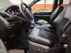 2020 Dodge Grand Caravan Sxt Gray vin: 2C4RDGCG3LR181098