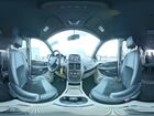 2018 Dodge Grand Caravan Sxt Черный vin: 2C4RDGCG4JR216437