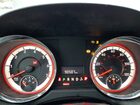 2018 Dodge Grand Caravan Sxt Черный vin: 2C4RDGCG4JR216437