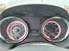 2020 Dodge Grand Caravan Sxt Угольный vin: 2C4RDGCG4LR160888
