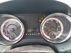 2020 Dodge Grand Caravan Sxt Белый vin: 2C4RDGCG4LR174578