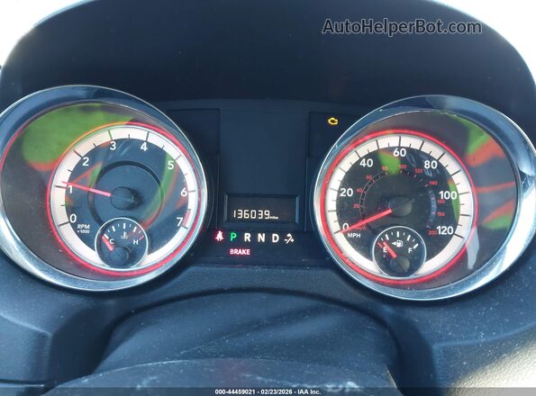2C4RDGCG5GR209439 2016 DODGE GRAND CARAVAN Серебряный Вид задних сидений