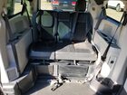 2019 Dodge Grand Caravan Sxt Silver vin: 2C4RDGCG7KR736312 2019 Dodge Grand Caravan Sxt Silver vin: 2C4RDGCG7KR736312