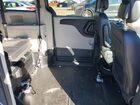 2019 Dodge Grand Caravan Sxt Silver vin: 2C4RDGCG7KR736312 2019 Dodge Grand Caravan Sxt Silver vin: 2C4RDGCG7KR736312