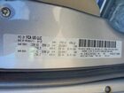 2019 Dodge Grand Caravan Sxt Silver vin: 2C4RDGCG7KR736312 2019 Dodge Grand Caravan Sxt Silver vin: 2C4RDGCG7KR736312