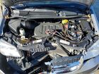 2019 Dodge Grand Caravan Sxt Silver vin: 2C4RDGCG7KR736312 2019 Dodge Grand Caravan Sxt Silver vin: 2C4RDGCG7KR736312