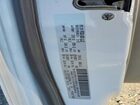 2019 Dodge Grand Caravan Sxt White vin: 2C4RDGCG8KR656002