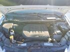 2019 Dodge Grand Caravan Sxt White vin: 2C4RDGCG8KR656002