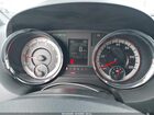 2018 Dodge Grand Caravan Gt Красный vin: 2C4RDGEG0JR219476 2018 Dodge Grand Caravan Gt Красный vin: 2C4RDGEG0JR219476
