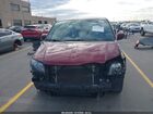 2018 Dodge Grand Caravan Gt Красный vin: 2C4RDGEG0JR219476 2018 Dodge Grand Caravan Gt Красный vin: 2C4RDGEG0JR219476