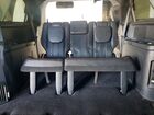 2017 Dodge Grand Caravan Gt Silver vin: 2C4RDGEG1HR557799