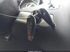 2019 Dodge Grand Caravan Gt Black vin: 2C4RDGEG4KR595387