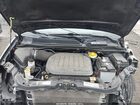 2019 Dodge Grand Caravan Gt Black vin: 2C4RDGEG4KR595387