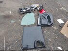 2019 Dodge Grand Caravan Gt Black vin: 2C4RDGEG4KR595387