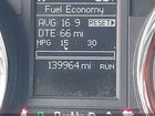 2019 Dodge Grand Caravan Gt Black vin: 2C4RDGEG4KR595387