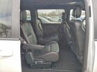 2018 Dodge Grand Caravan Gt Белый vin: 2C4RDGEG5JR307911 2018 Dodge Grand Caravan Gt Белый vin: 2C4RDGEG5JR307911