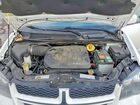 2018 Dodge Grand Caravan Gt Белый vin: 2C4RDGEG5JR307911 2018 Dodge Grand Caravan Gt Белый vin: 2C4RDGEG5JR307911