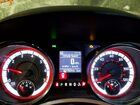 2016 Dodge Grand Caravan R/t Gray vin: 2C4RDGEG7GR329725