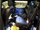2016 Dodge Grand Caravan R/t Gray vin: 2C4RDGEG7GR329725