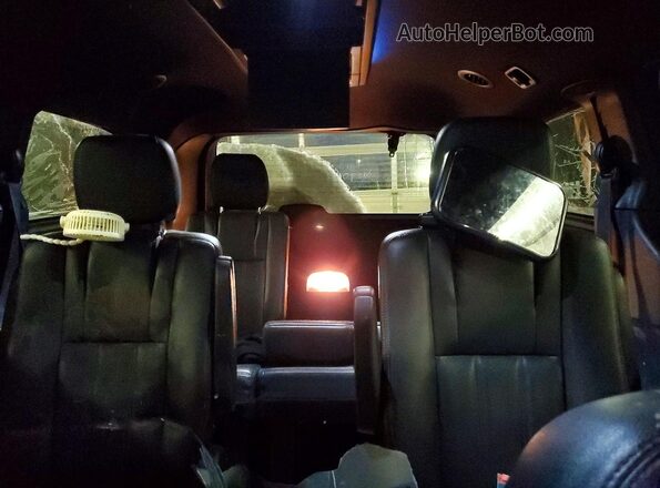 2C4RDGEG7GR329725 2016 DODGE GRAND Gray Widok tylnych siedzeń