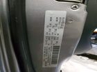 2016 Dodge Grand Caravan R/t Gray vin: 2C4RDGEG7GR329725