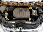 2016 Dodge Grand Caravan R/t Gray vin: 2C4RDGEG7GR329725