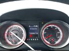 2020 Dodge Grand Caravan Gt Gray vin: 2C4RDGEG8LR188027