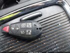 2020 Dodge Grand Caravan Gt Gray vin: 2C4RDGEG8LR188027