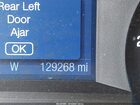 2018 Ford Flex Se Серый vin: 2FMGK5B80JBA06742