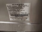 2018 Ford Flex Se Серый vin: 2FMGK5B84JBA08459