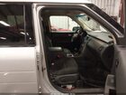 2018 Ford Flex Se Серый vin: 2FMGK5B84JBA08459