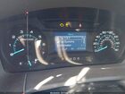 2016 Ford Flex Se Серый vin: 2FMGK5B85GBA22914