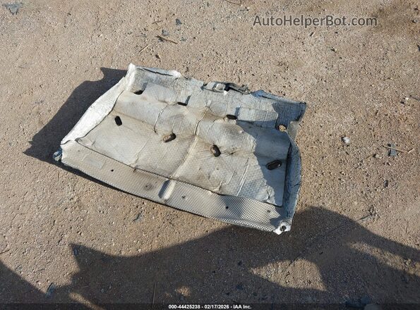2FMGK5B85GBA22914 2016 FORD FLEX Серый Вид щитка приборов