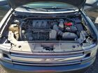 2018 Ford Flex Se Gray vin: 2FMGK5B85JBA16344