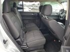 2017 Ford Flex Se Gray vin: 2FMGK5B86HBA09347 2017 Ford Flex Se Gray vin: 2FMGK5B86HBA09347