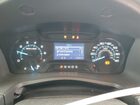 2017 Ford Flex Se Gray vin: 2FMGK5B86HBA09347 2017 Ford Flex Se Gray vin: 2FMGK5B86HBA09347