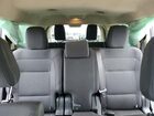 2017 Ford Flex Se Gray vin: 2FMGK5B86HBA09347 2017 Ford Flex Se Gray vin: 2FMGK5B86HBA09347