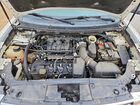 2016 Ford Flex Sel White vin: 2FMGK5C80GBA19210