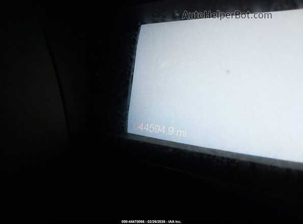 2FMHK6C82KBA22726 2019 FORD FLEX Серебряный 