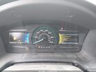 2017 Ford Flex Limited Белый vin: 2FMHK6D89HBA02223