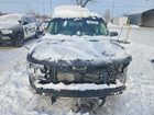 2018 Ford Flex Limited Черный vin: 2FMHK6D8XJBA19960