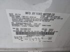 2019 Ford Flex Limited White vin: 2FMHK6DT5KBA27129 2019 Ford Flex Limited White vin: 2FMHK6DT5KBA27129