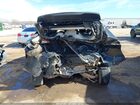 2017 Ford Edge Se Black vin: 2FMPK3G97HBB89301