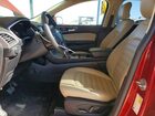 2019 Ford Edge Sel Red vin: 2FMPK3J91KBC74215 2019 Ford Edge Sel Red vin: 2FMPK3J91KBC74215