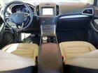 2019 Ford Edge Sel Red vin: 2FMPK3J91KBC74215 2019 Ford Edge Sel Red vin: 2FMPK3J91KBC74215