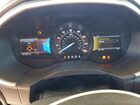 2019 Ford Edge Sel Red vin: 2FMPK3J91KBC74215 2019 Ford Edge Sel Red vin: 2FMPK3J91KBC74215