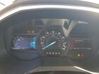 2017 Ford Edge Sel Красный vin: 2FMPK3J94HBC22473